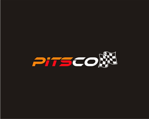 Logo Design by Gito Kahana