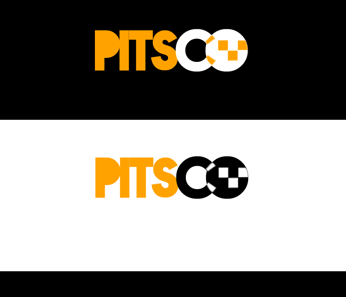 Diseño de Logo por Elliott para este proyecto | Diseño #2328215