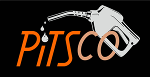 Logo Design by madyaaa