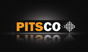 Logo Design by wall-jamboree