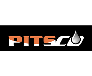 Logo Design by Onbekend