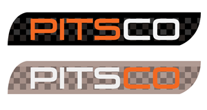 Logo Design by Cody Rostron