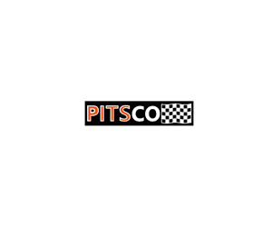 Logo Design by kjc