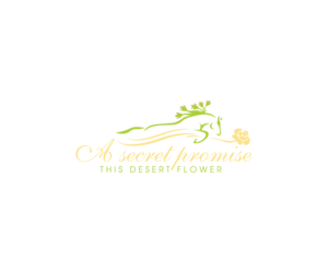 Logo Design by creativemood438 for this project | Design: #11578054