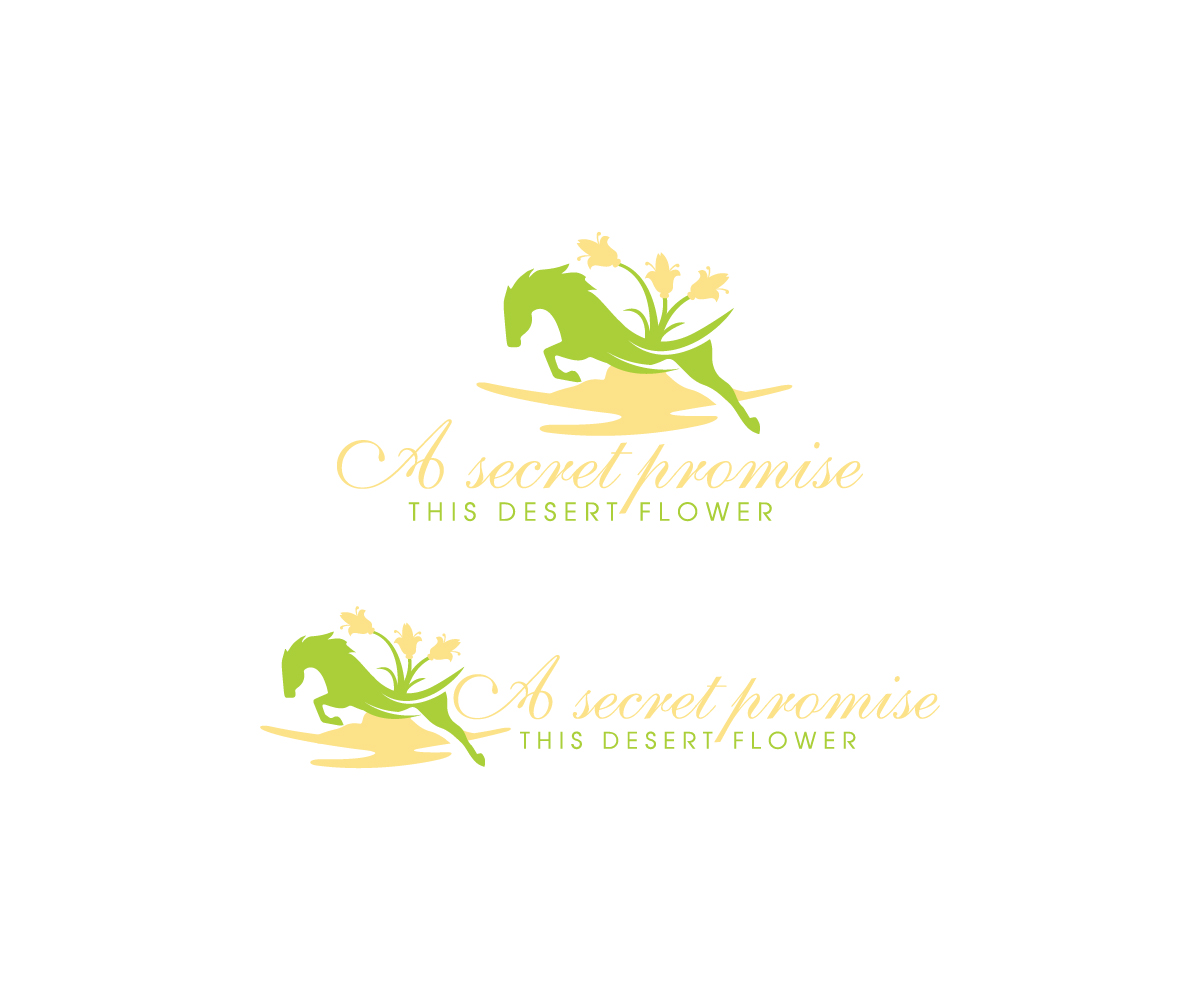 Diseño de Logo por creativemood438 para este proyecto | Diseño #11578055