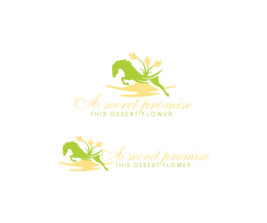Logo Design by creativemood438 for this project | Design: #11578055