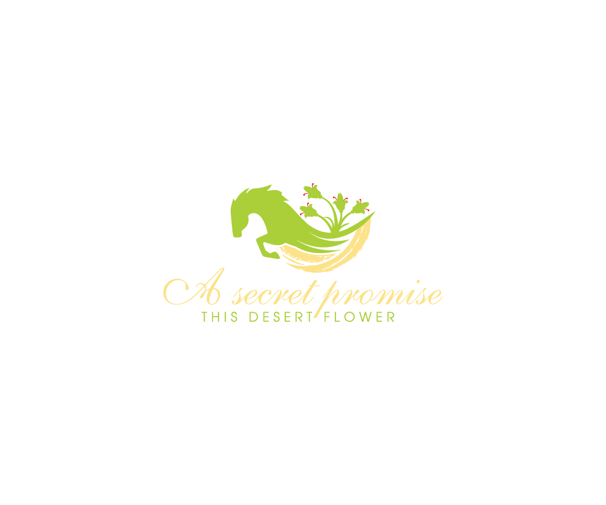 Diseño de Logo por creativemood438 para este proyecto | Diseño #11578056