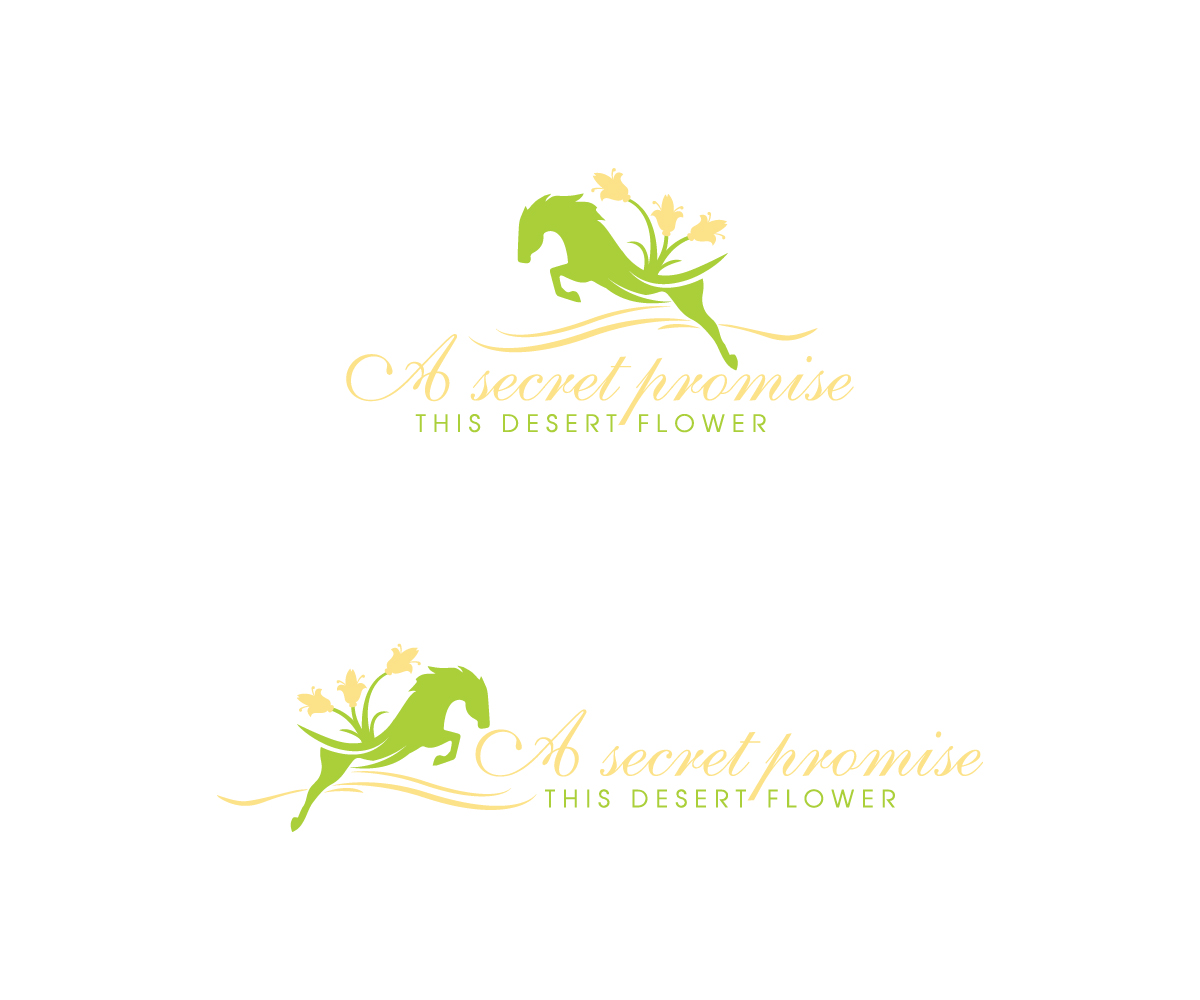 Diseño de Logo por creativemood438 para este proyecto | Diseño #11578057