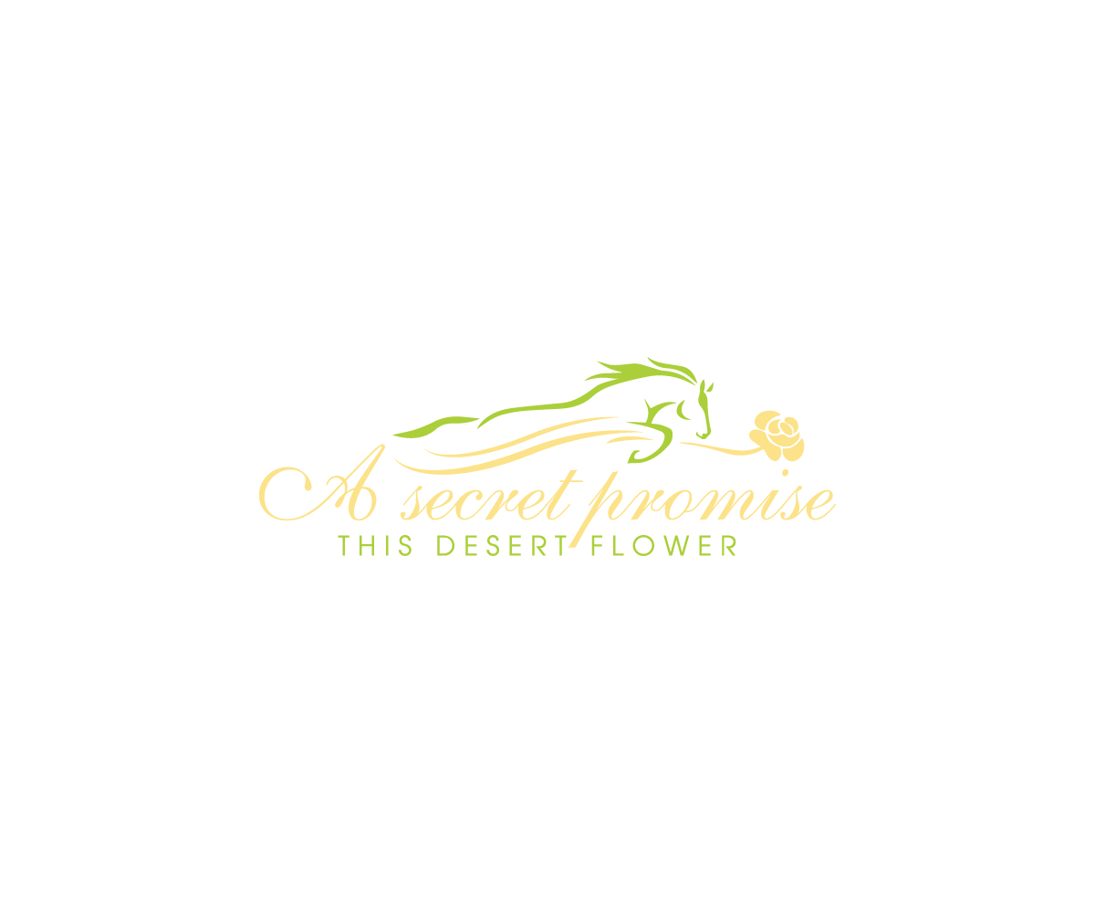 Logo Design by creativemood438 for this project | Design #11578061