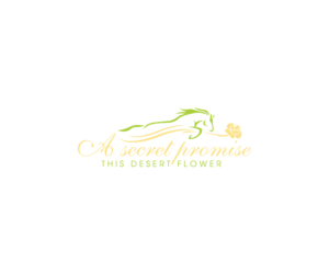 Logo Design by creativemood438 for this project | Design: #11578061