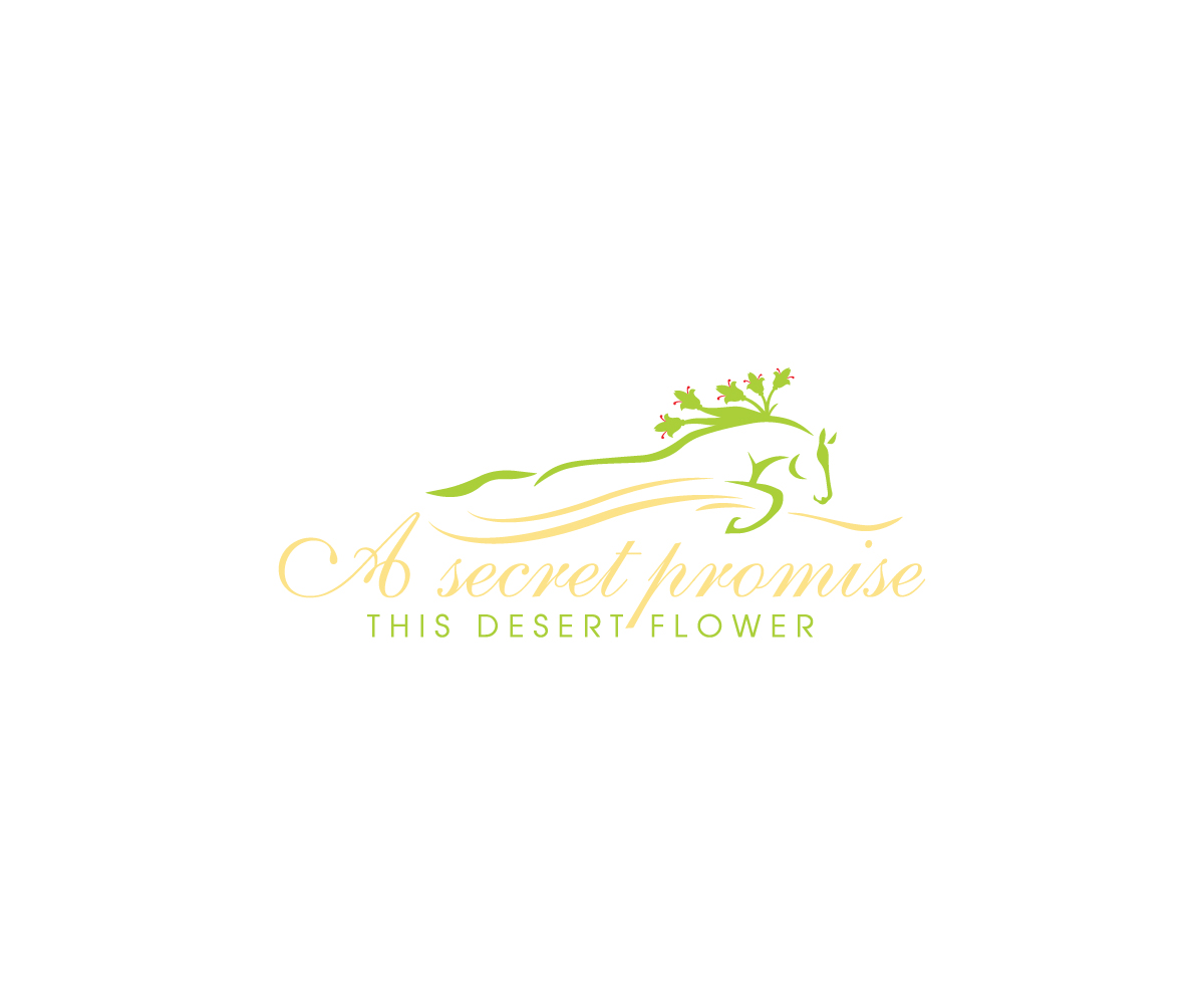 Diseño de Logo por creativemood438 para este proyecto | Diseño #11578064