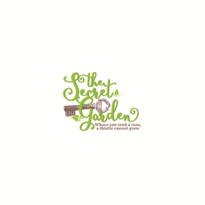 Logo Design by Venus L. Penaflor for this project | Design #11534512