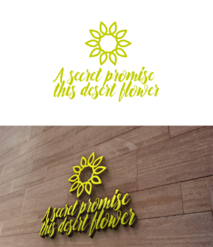 Logo Design by trufya for this project | Design: #11578095