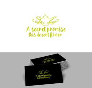 Logo Design by trufya for this project | Design: #11578446