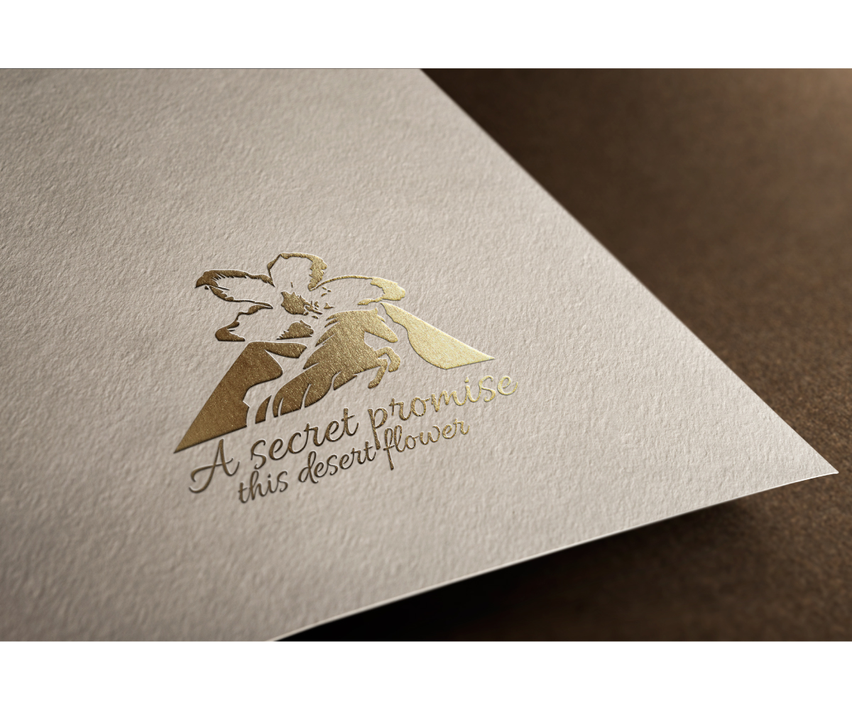 Diseño de Logo por artisan bee 2022 para este proyecto | Diseño #11572902