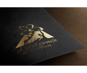 Diseño de Logo por artisan bee 2022 para este proyecto | Diseño: #11575041