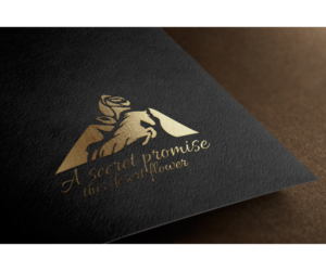 Diseño de Logo por artisan bee 2022 para este proyecto | Diseño: #11575043