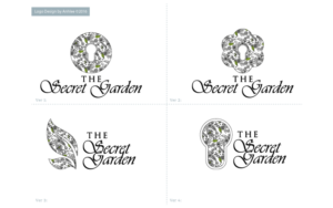 Logo Design by Anhlee for this project | Design: #11534842