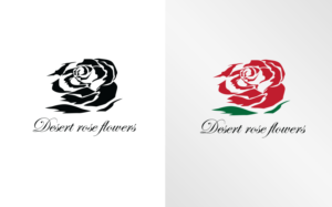 Logo Design by Grafactory for this project | Design: #11575194