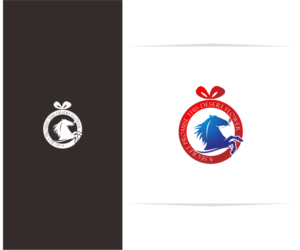 Logo Design by haszart for this project | Design: #11540500