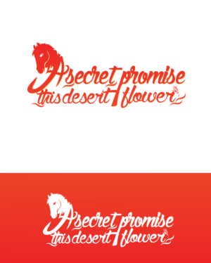 Diseño de Logo por creativewave para este proyecto | Diseño: #11569044