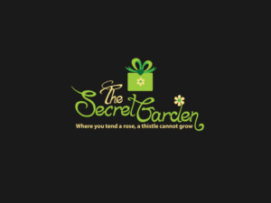 Diseño de Logo por salam1891991 para este proyecto | Diseño: #11539206