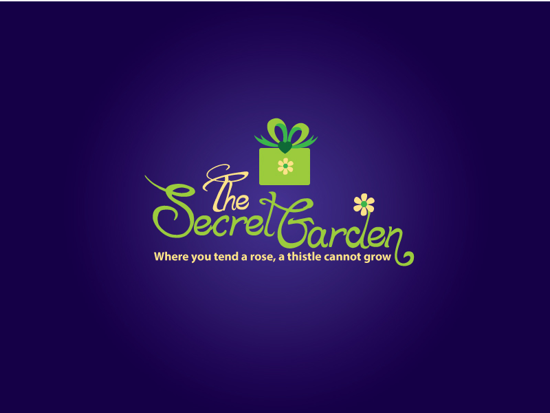 Logo Design by salam1891991 for this project | Design #11539208