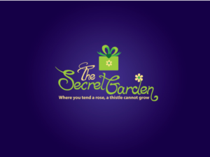 Diseño de Logo por salam1891991 para este proyecto | Diseño: #11539208