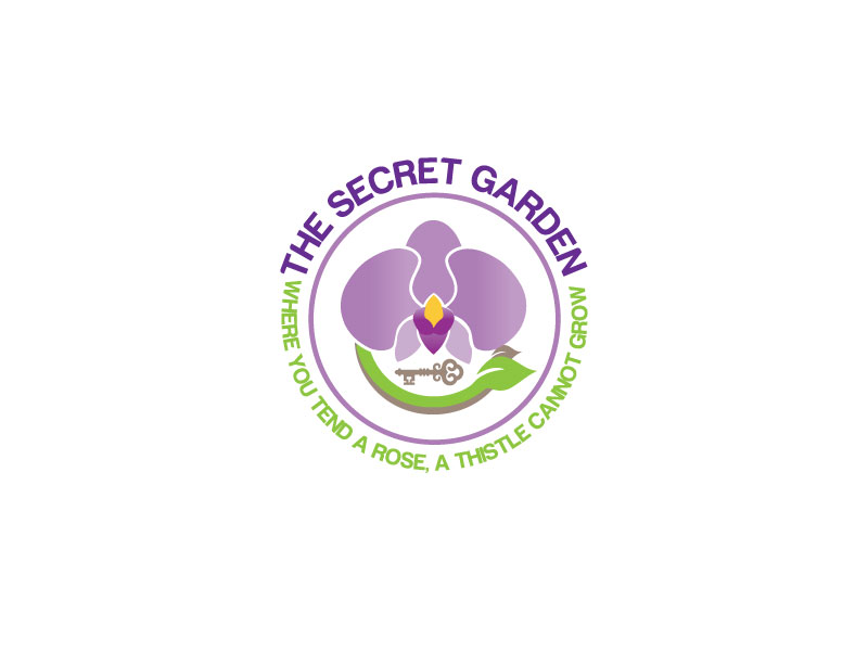 Logo Design by Nazir for this project | Design #11539777