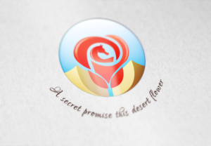 Logo Design by hazem.bilto for this project | Design #11543677