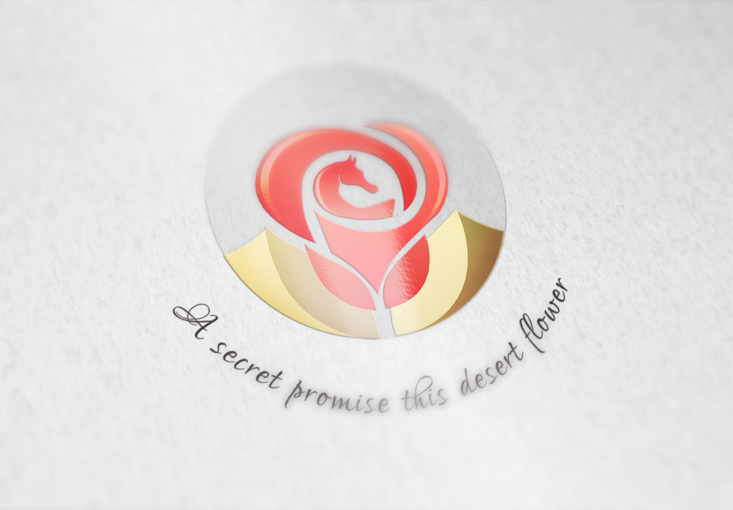 Diseño de Logo por hazem.bilto para este proyecto | Diseño #11543872