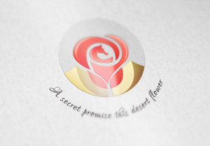 Diseño de Logo por hazem.bilto para este proyecto | Diseño: #11543872