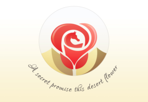 Diseño de Logo por hazem.bilto para este proyecto | Diseño: #11543884