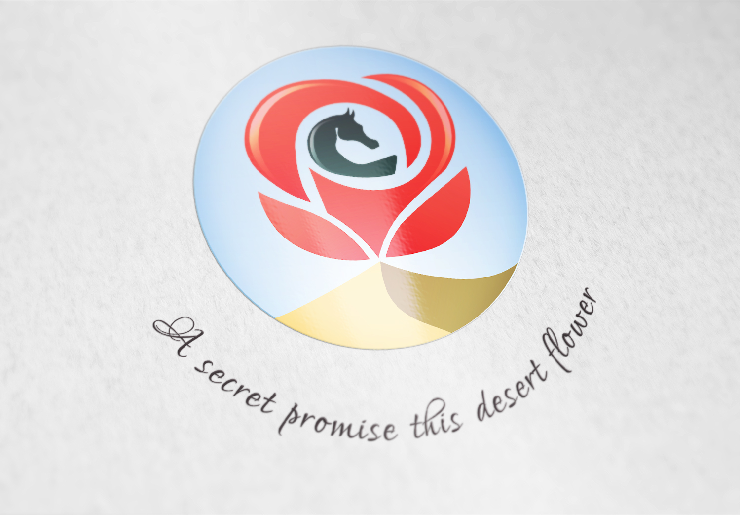 Diseño de Logo por hazem.bilto para este proyecto | Diseño #11544013