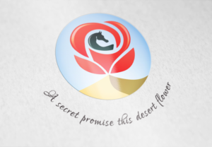 Diseño de Logo por hazem.bilto para este proyecto | Diseño: #11544013