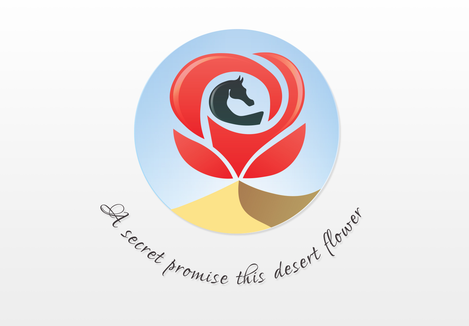 Diseño de Logo por hazem.bilto para este proyecto | Diseño #11544036