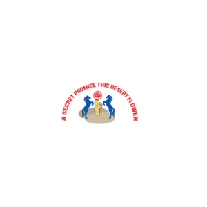 Logo Design by genius16point