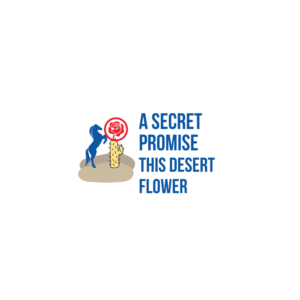 Diseño de Logo por genius16point para este proyecto | Diseño: #11575872