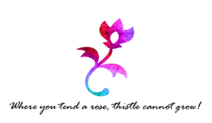 Diseño de Logo por eltonbibaj para este proyecto | Diseño: #11534407