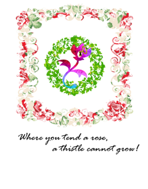 Diseño de Logo por eltonbibaj para este proyecto | Diseño: #11534409