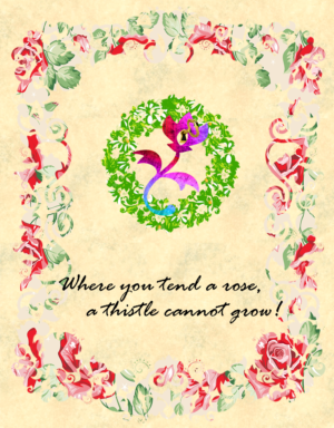 Diseño de Logo por eltonbibaj para este proyecto | Diseño: #11538010