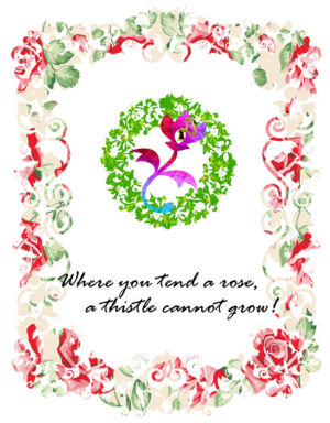 Diseño de Logo por eltonbibaj para este proyecto | Diseño: #11538035