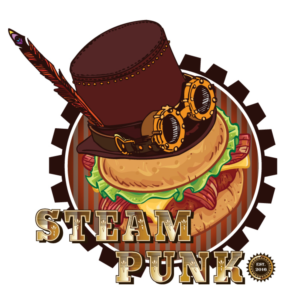 Logo Design by Ericbosman2438