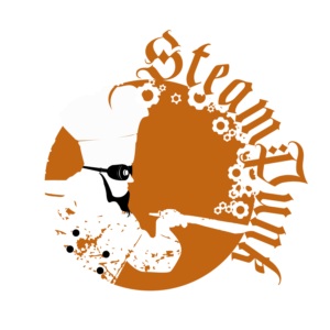 Logo Design by marie.kayfoster