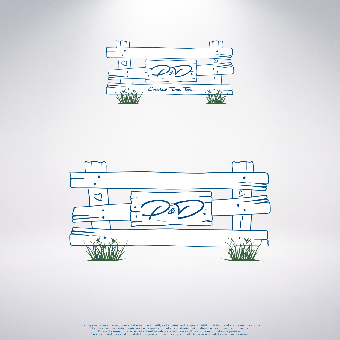 Diseño de Logo por lewy-s para este proyecto | Diseño #11509593