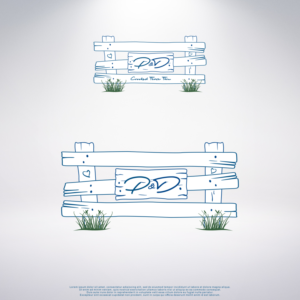 Design de Logo par lewy-s pour ce projet | Design : #11509593