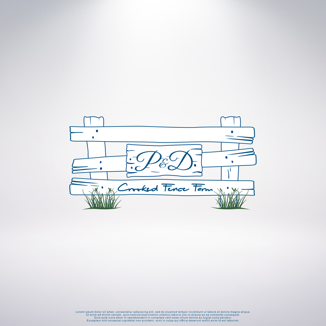 Design de Logo par lewy-s pour ce projet | Design #11510920