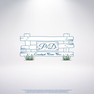 Design de Logo par lewy-s pour ce projet | Design : #11510920