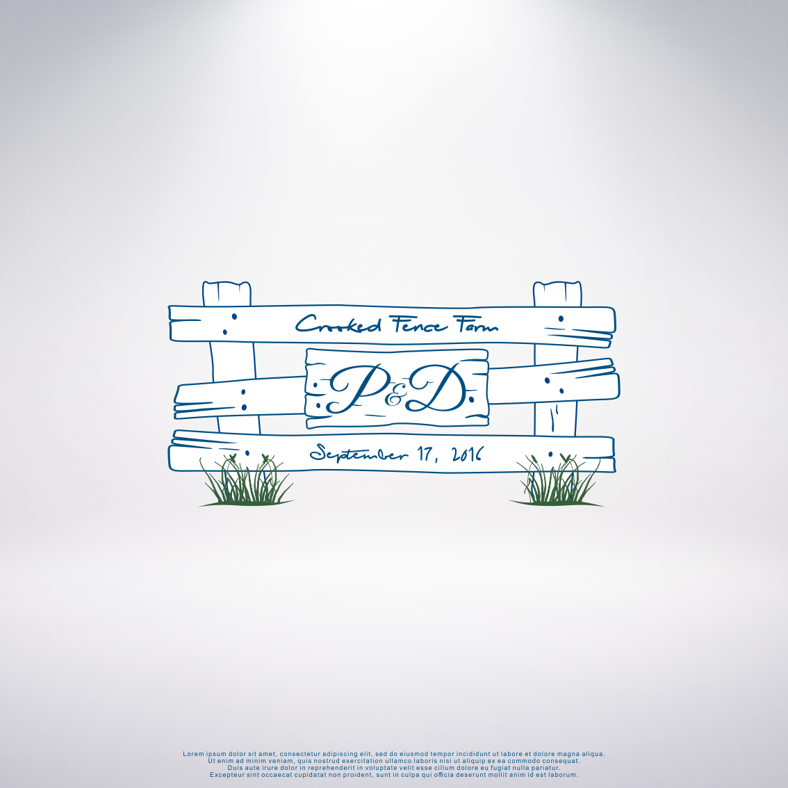 Logo Design by lewy-s for this project | Design #11511004