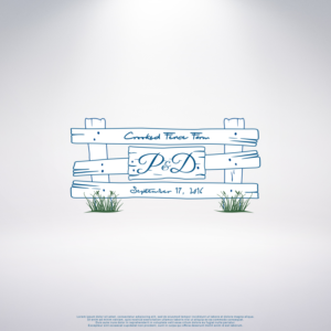 Logo Design by lewy-s